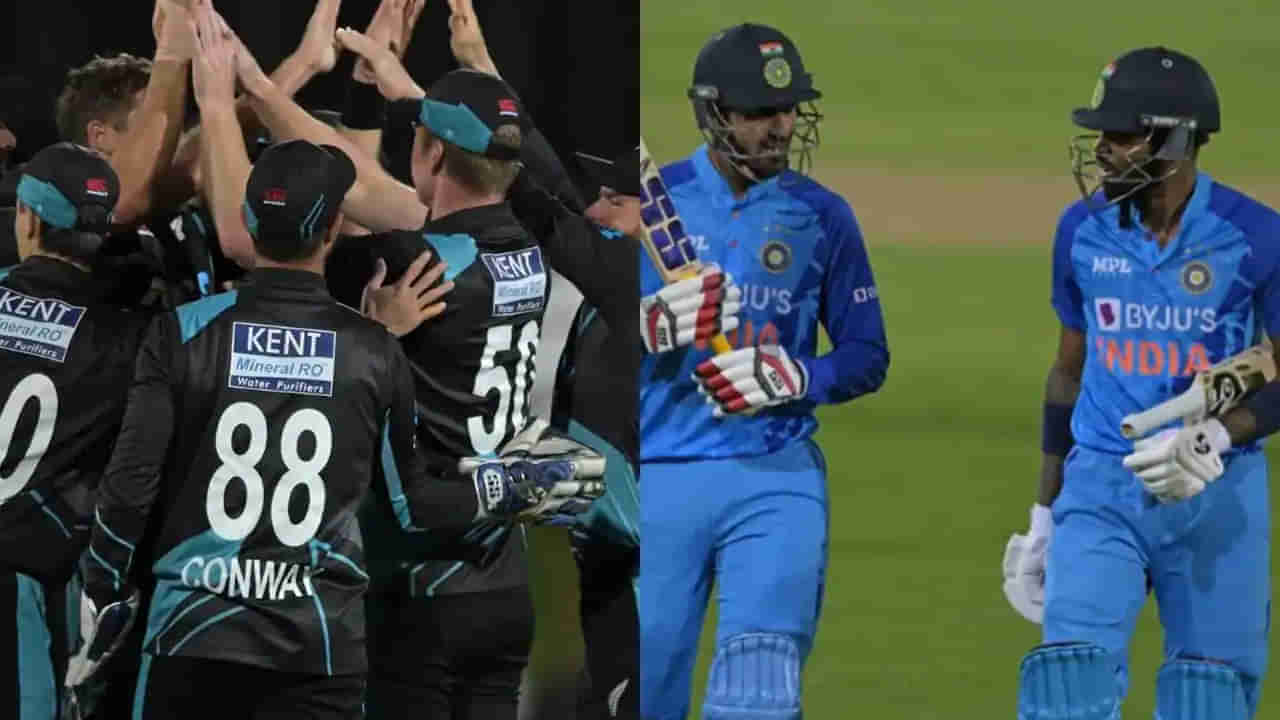 49 ఫోర్లు, 4 సిక్సర్లు.. 379 రన్స్తో రికార్డులు బద్దలు.. టీమిండియాలోకి రీ ఎంట్రీ ఇచ్చేందుకు రెడీ అయిన యంగ్ సెన్సేషన్