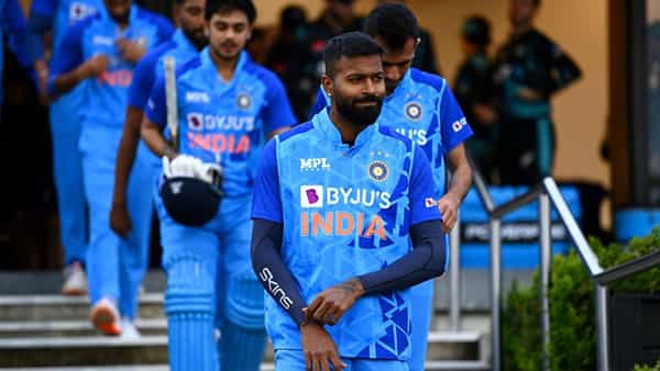 IND vs SL: యువ ఓపెనర్స్ సిద్ధం.. లంక సిరీస్తో సత్తా చాటనున్న ముగ్గురు ఆటగాళ్లు.. ఆ సమస్య తీరినట్లేనా?
