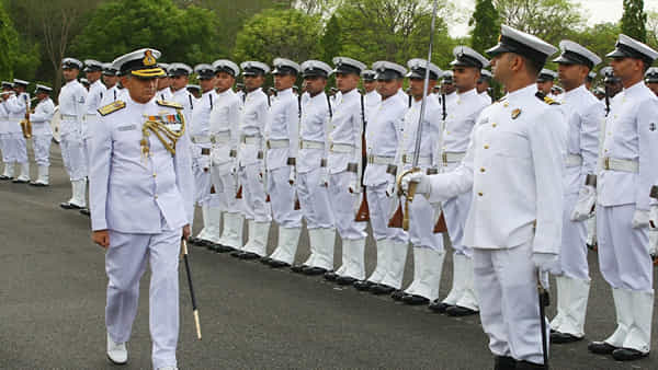 Indian Coast Guard Jobs 2023: నిరుద్యోగులకు సదావకాశం.. టెన్త్/ఇంటర్ అర్హతతో ఇండియన్ కోస్ట్ గార్డులో 255 నావిక్ ఉద్యోగాలు..