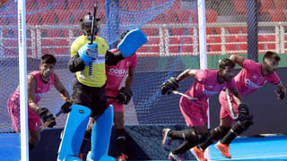 FIFA Awards: ఫిఫా బెస్ట్ ప్లేయర్ అవార్డ్‌ రేసులో 14 మంది..  లిస్టులో దిగ్గజ ప్లేయర్‌కు భారీ షాక్..