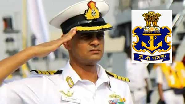 Indian Navy Recruitment 2023: ఇండియన్ నేవీలో ఎస్ఎస్సీ ఎగ్జిక్యూటివ్ పోస్టులకు దరఖాస్తులు ఆహ్వానం.. రాత పరీక్షలేకుండా ఎంపిక..