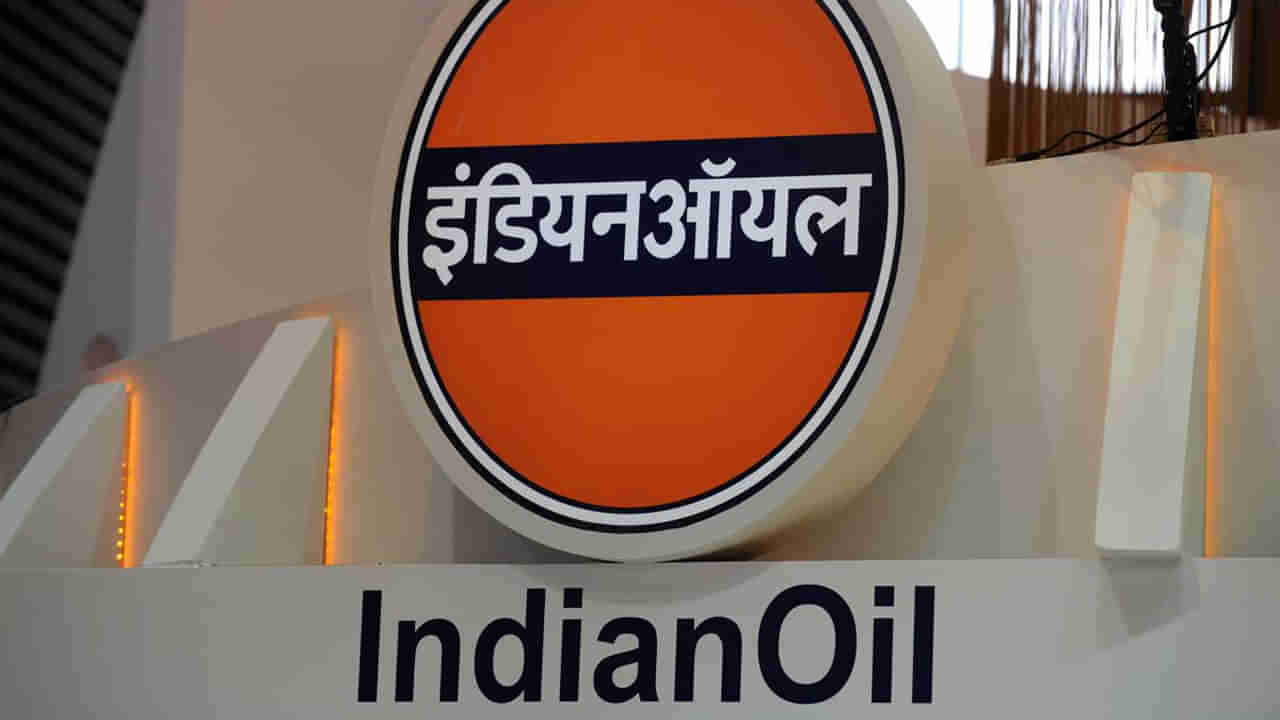 Indian Oil Jobs 2023: రాత పరీక్షలేకుండా ఇండియన్ ఆయిల్ కార్పొరేషన్‌లో ఉద్యోగాలు.. టెన్త్‌/ఐటీఐ అర్హత ఉంటే చాలు..