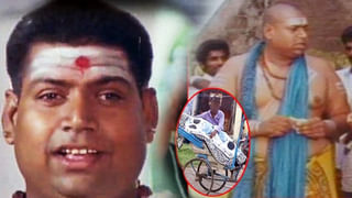 Waltair Veerayya : వాల్తేరు సినిమాలో ఆ సీన్ మిస్సు… అదే ఉండుంటే.. వేరేలెవల్