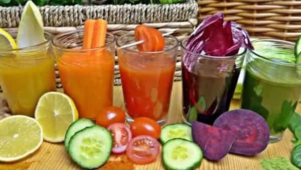 Iron Deficiency: ఈ మూడు రకాల డ్రింక్స్తో శరీరంలో ఐరన్ లోపం సమస్యలకు చెక్..
