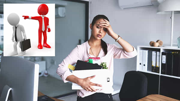 Layoffs: ఐటీ బతుకులన్నీ లూటీనే.. వరుసగా షాకిస్తున్న దిగ్గజ సంస్థలు.. ఒక్కొక్కరిదీ ఒక్కో విషాద గాథ..