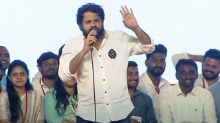 Tollywood: సూర్యోదయాన తనో అద్భుతం.. సూర్యాస్తమయాన తనో పరిమళం.. సూర్యుడు ఉండగానే కనింపించే వెన్నెల..