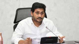 Byreddy Siddharth Reddy: పవన్ కి 175 నియోజకవర్గాల పేర్లు తెలుసా ??