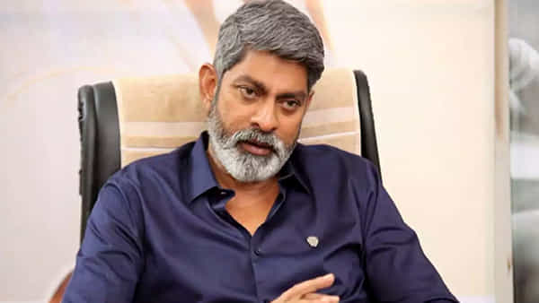 Jagapathi Babu: మంచి మనసు చాటుకున్న జగపతి బాబు.. అమ్మకు ఇచ్చిన మాటకోసం..