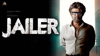 Nostalgia: 2008లో వచ్చిన సంచలన పాట ‘అనితా.. ఓ వనితా’ రాసింది, పాడింది ఎవరో తెల్సా..?