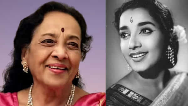 Jamuna Last Rites: ఇక సెలవు.. దివికేగిన తెలుగు తెర సత్యభామ.. ముగిసిన జమున అంత్యక్రియలు..