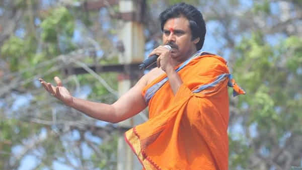 Andhra Pradesh: పొత్తులపై పవన్ నోట న్యూ ఆప్షన్.. కొత్త పొత్తు అంటే ఆ పార్టీతోనేనా?