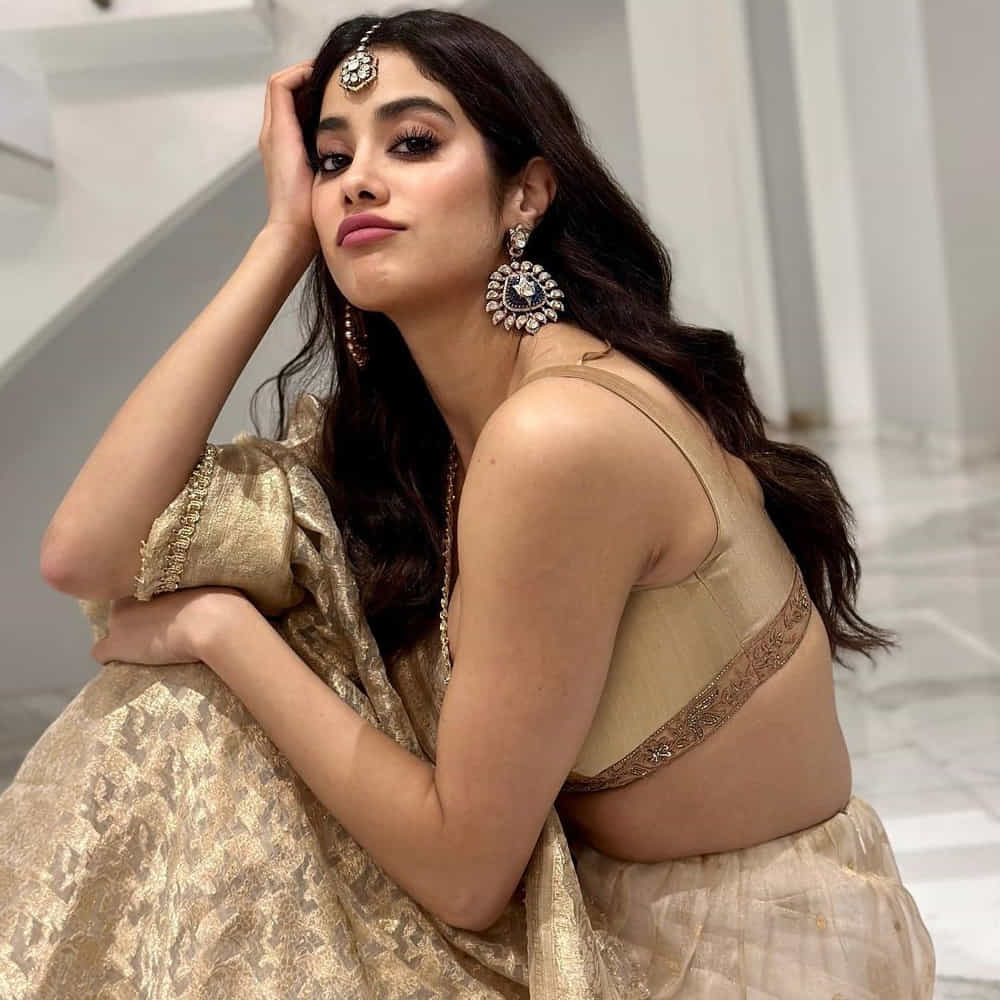 కంటెంట్ ప్రాధాన్యత ఉన్న చిత్రాలను.. లేడీ ఓరియెంటెడ్ సినిమాలతో మెప్పించింది. నటనపరంగా ప్రశంసలు అందుకుంది. 