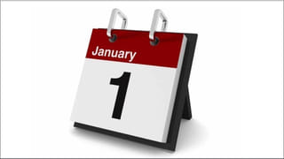 Gold Price Today: కొత్త సంవత్సరం రోజే మహిళలకు షాకిచ్చిన బంగారం ధర..