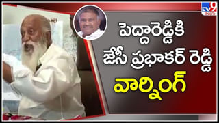 Big News Big Debate: యాత్రకు వేళాయరా.! యువగళంతో లోకేష్ , వారాహితో  పవన్ కళ్యాణ్ సర్వం సిద్ధం..