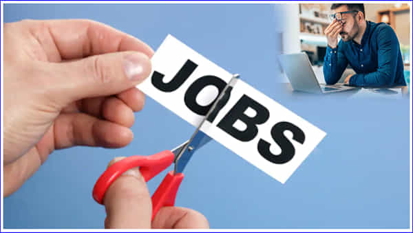 Layoffs: ఉద్యోగులపై లే ఆఫ్ కత్తి.. ఒకప్పుడు తిరుగులేదనుకున్న ఐటీ ఉద్యోగాలు.. నేడు వారి గుండెల్లో కలవరం