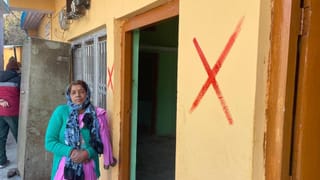 MP Sentenced to Jail: కోర్టు సంచలన తీర్పు.. హత్యాయత్నం నేరంలో ఎంపీకి పదేళ్ల జైలు శిక్ష!