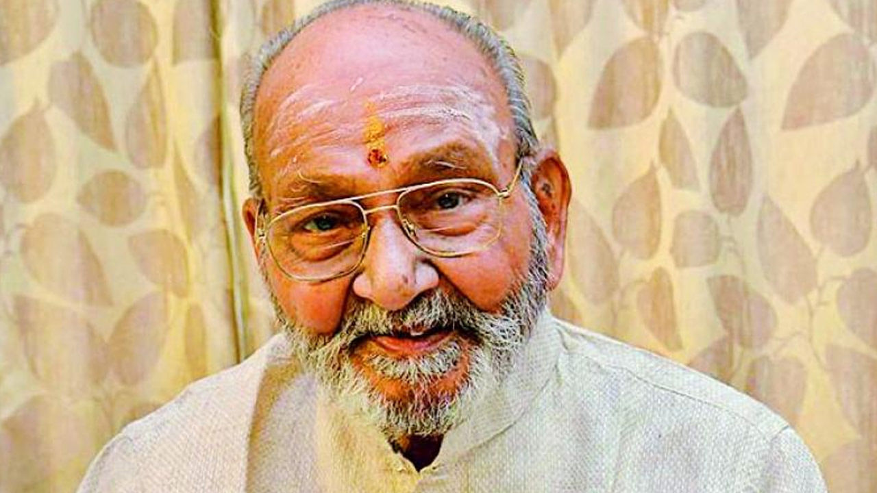 K Viswanath: దర్శకుడు విశ్వానాథ్ కెరీర్‏లో ఓ మైలురాయి.. కానీ ఆ సినిమానే మానసికంగా బాధపెట్టిందట..