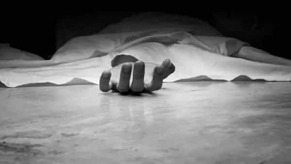 Andhra Pradesh: ఎనిమిదేళ్ల చిన్నారి కడతేర్చిన తల్లిదండ్రులు.. భార్యాభర్తల మధ్య గొడవలే కారణం అంటున్న స్థానికులు