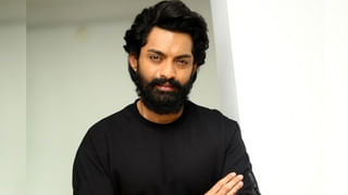 Balakrishna: బాలయ్య దేవుడులాంటి వ్యక్తి.. దునియా విజయ్ ఆసక్తికర కామెంట్స్