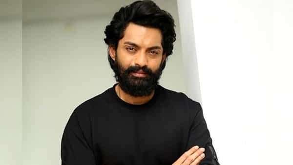 Kalyan Ram: ఎక్స్పెక్టేషన్స్ పెంచుతున్న నందమూరి కళ్యాణ్ రామ్.. నయా మూవీలో ఇన్ని పాత్రలా