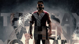 Viral Photo: పాలుకారే బుగ్గలున్న ఈ చిన్నారి.. ఇప్పుడు స్టార్ హీరోయిన్.. మీరు కనిపెట్టారా..?