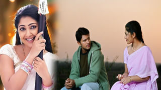 Waltair Veerayya: ‘నా జీవితంలో మర్చిపోలేని మూమెంట్.. ఆఫోటోను ఫ్రేమ్ కట్టించుకున్నాను’.. డైరెక్టర్ బాబీ ఆసక్తికర కామెంట్స్..