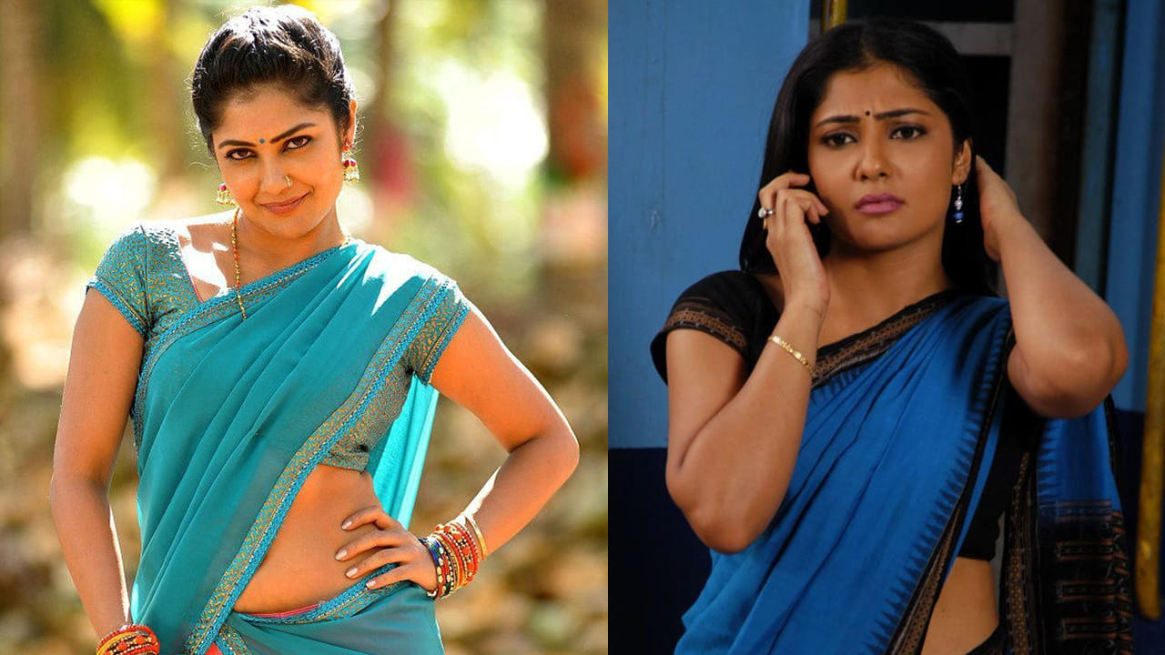 Kamalini: ఒకప్పుడు అందమే అసూయ పడేలా ఉన్న కమలినీ ముఖర్జీ.. ఇప్పుడెలా ఉందో తెలుసా? అస్సలు ఊహించలేరు.