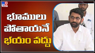 Uttam Kumar Reddy: వచ్చే ఎన్నికల్లో 50 వేల మెజార్టీ సాధిస్తాం.. ఒక్క ఓటు తగ్గినా రాజకీయ సన్యాసం తీసుకుంటా : ఉత్తమ్ కుమార్ రెడ్డి.