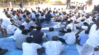 Telangana: ఆయన్ను సీఎం చేయడమే లక్ష్యం.. కర్ణాటక ఎన్నికల్లో కేసీఆర్ ప్రచారం.. మంత్రి ఇంట్రెస్టింగ్ కామెంట్స్..