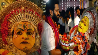 Varasudu: సీరియల్ కంటెంట్.. మిక్చర్ పొట్లం అన్నారు.. ఈ కలెక్షన్స్ ఏంది స్వామి