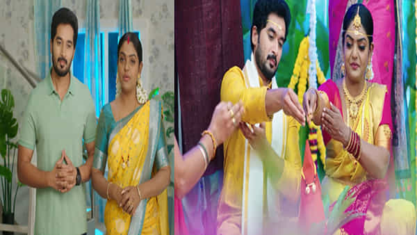 Karthika Deepam 2: తెలుగు బుల్లితెర ప్రేక్షకులకు గుడ్ న్యూస్.. కార్తీక దీపం సీరియల్ సీజన్ 2 త్వరలో..