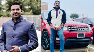 Andhra Pradesh: లోకేశ్ పాదయాత్రను అడ్డుకునేందుకు కుట్ర.. ప్రమాదాన్ని పార్టీలకు ఆపాదిస్తారా.. నక్కా ఆనంద్ బాబు ఫైర్