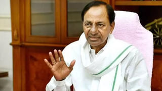 Hyderabad: హైదరాబాద్‌లో ఒక్కసారిగా కుంగిన రోడ్డు.. ఉలిక్కిపడ్డ వాహనదారులు.