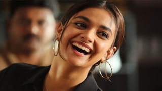 Unstoppable With NBK: పవర్‌ స్టార్‌ ఫ్యాన్స్‌ ఇక కాస్కోండి.. పవన్‌, బాలయ్య అన్‌స్టాపబుల్‌ ప్రోమో వచ్చేసింది.