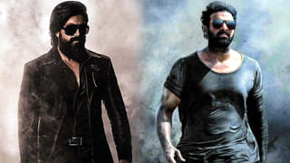 Raviteja: రవితేజ విషయంలో ఆ దేవుడిని కోరుకునేది అవే.. మెగాస్టార్ చిరంజీవి ఆసక్తికర ట్వీట్..