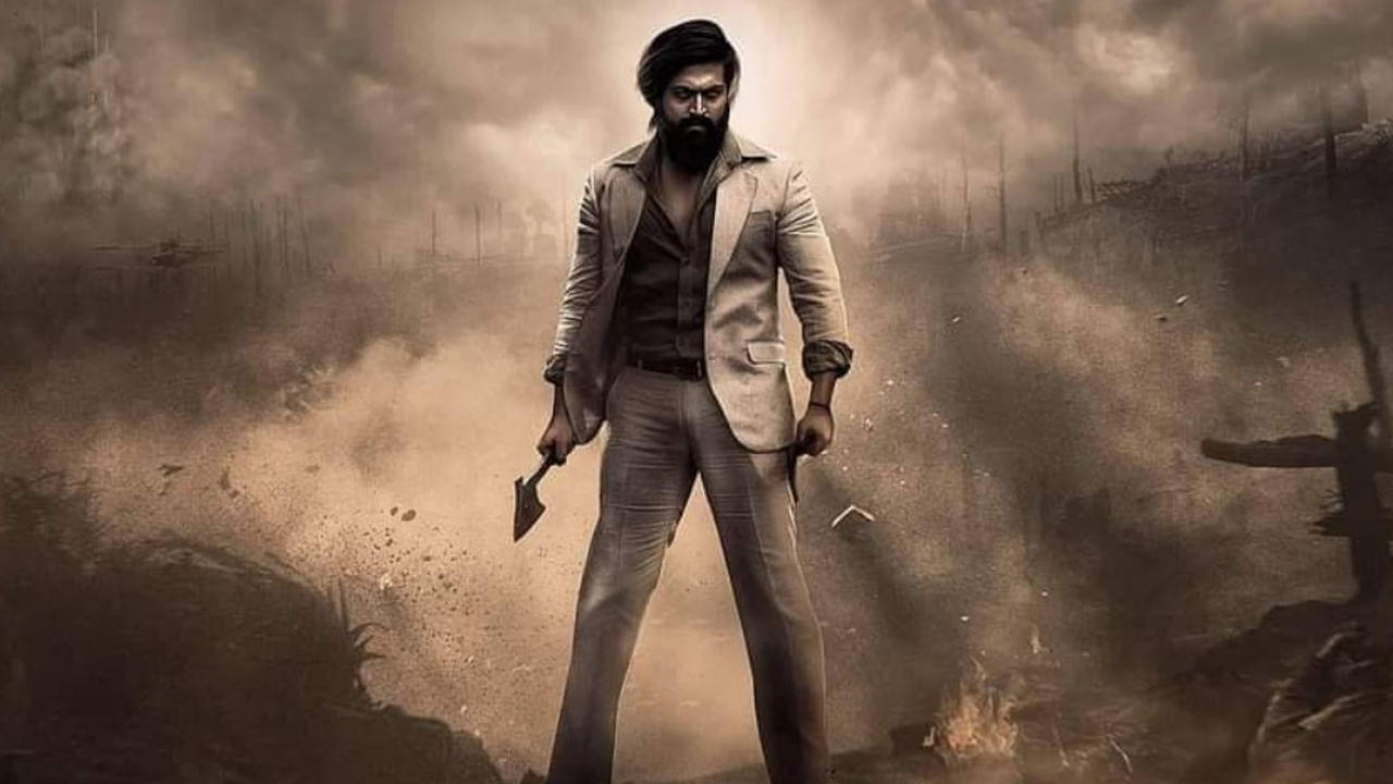 KGF 3 : రాకింగ్ స్టార్ ఫ్యాన్స్‌కు గుడ్ న్యూస్.. కేజీఎఫ్ 3 పై ఇంట్రెస్టింగ్ కామెంట్స్ చేసిన హోంబలే ఫిల్మ్స్