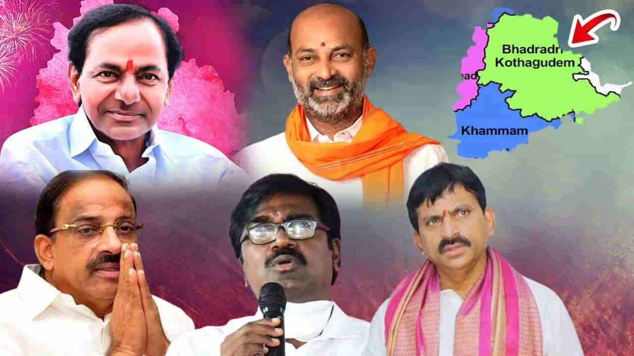 Telangana Politics: జనవరి 18 తర్వాత న్యూ టర్న్ తీసుకోబోతున్న తెలంగాణ రాజకీయాలు.. బీజేపీ, బీఆర్ఎస్ వ్యూహాలకిక పదును