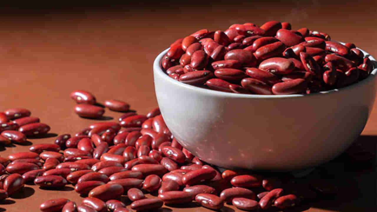 Kidney Beans: రాజ్మాతో కలిగే ఆరోగ్య ప్రయోజనాలేమిటో మీకు తెలుసా..? తెలిస్తే తినడానికి లొట్టలేయాల్సిందే..