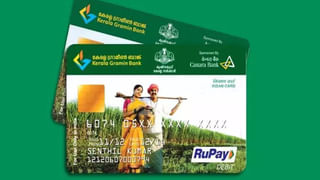 CM Jagan: వారికి గుడ్ న్యూస్.. మరికాసేపట్లో రాజహేంద్రవరానికి సీఎం జగన్.. ఆ లబ్ధిదారులతో ముఖాముఖి..