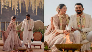 Pathaan Twitter Review: నాలుగేళ్ల తర్వాత సిల్వర్‌ స్ర్కీన్‌పై షారుఖ్‌.. పఠాన్‌  ట్విట్టర్‌ రివ్యూ ఏంటంటే?