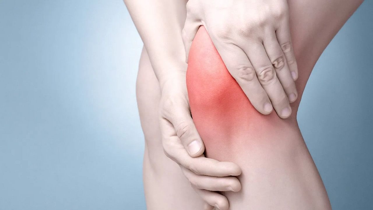 Arthritis: కీళ్ల నొప్పుల సమస్య ఉన్నవారికి గుడ్ న్యూస్.. ఈ చిట్కాలు పాటిస్తే నొప్పులు మటుమాయం