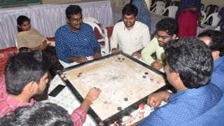 Andhra Pradesh: చిరు వ్యాపారులకు గుడ్ న్యూస్.. 3.95 లక్షల మంది ఖాతాల్లోకి రూ.395 కోట్ల కొత్త రుణాలు