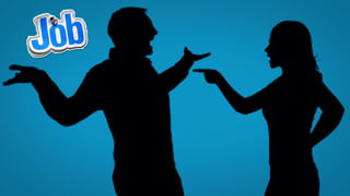 Hyderabad: దోపిడి దొంగల బీభత్సం.. కానిస్టేబుళ్లపై తల్వార్‌తో దాడి చేసిన దుండగులు..