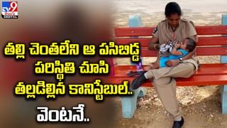 ఓపెన్‌ గంగ్నమ్ స్టయిల్‌ అంటూ.. ఓపెన్‌ అయిపోయిన అమ్మాయి.. ఏం చేసిందో చూడండి !!