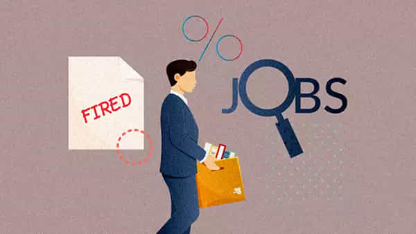Tech Layoffs: ఉద్యోగులకు రాత్రికిరాత్రే షాకిచ్చిన మరో దిగ్గజ సంస్థ.. 6వేల మంది ఒకేసారి తొలగింపు..