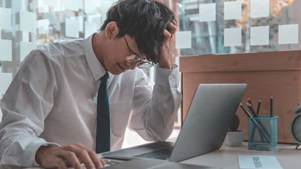 Layoffs: కొత్తేడాది ఐటీ ఉద్యోగులకు షాకింగ్ న్యూస్.. భారీగా ఉద్యోగులను తొలగిస్తోన్న మరో బడా ఐటీ కంపెనీ..