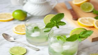 Pomegranate benefits: దానిమ్మతో దిమ్మతిరిగే ప్రయోజనాలు.. తెలిస్తే తినకుండా ఉండనే ఉండరు..