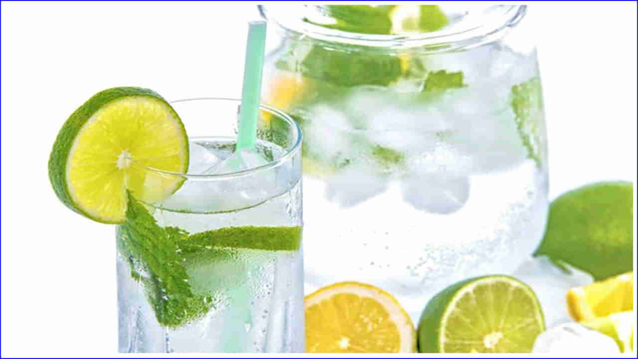 Lemon Water: నిమ్మరసం కిడ్నీలకు మంచిదా? పరిశోధకులు ఏమంటున్నారు..?