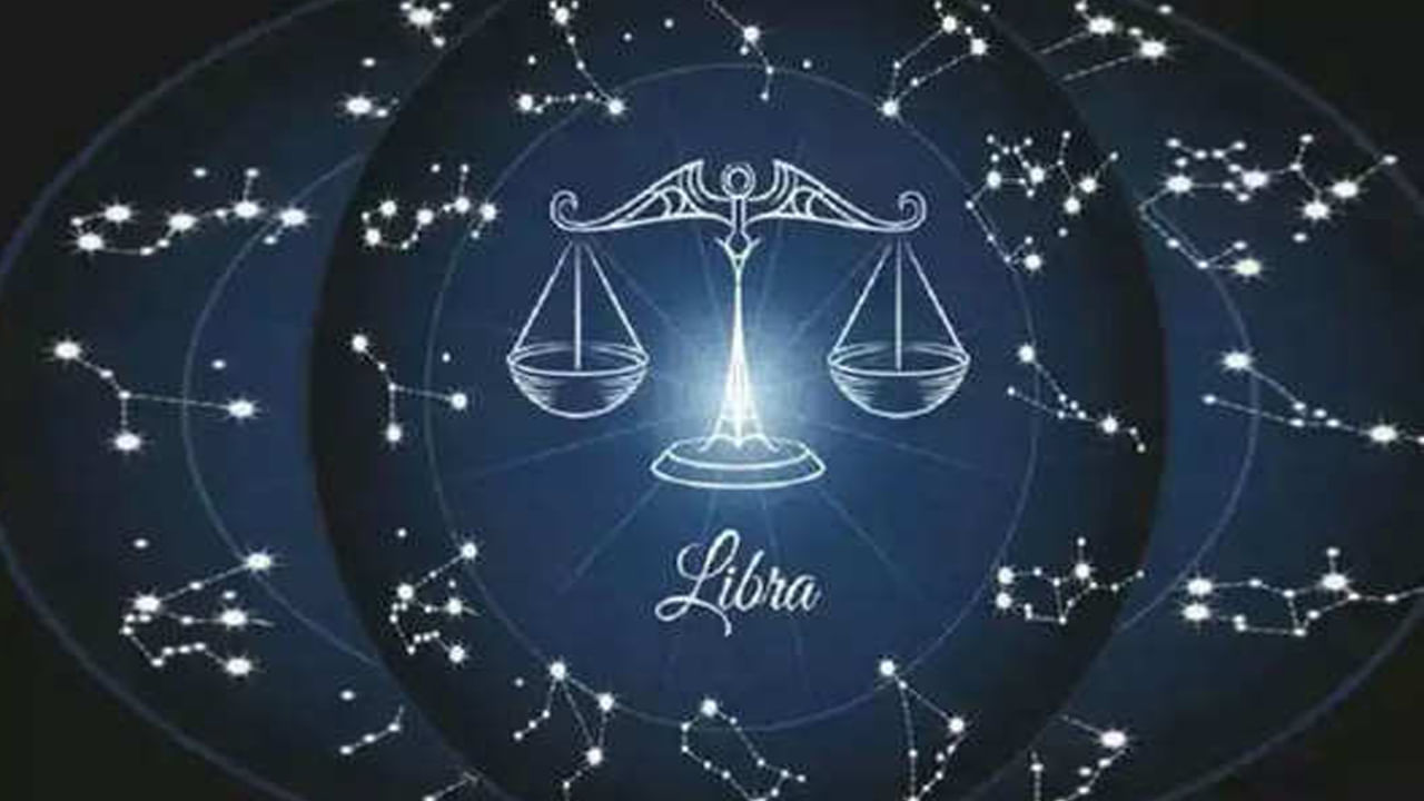 Libra Yearly Horoscope ఈ ఏడాది ఈ రాశి రాజకీయనాయకులకు ప్రజల ఆదరణ