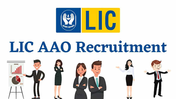 LIC AAO Recruitment 2023: ఎల్ఐసీలో 300 అసిస్టెంట్ అడ్మినిస్ట్రేటివ్ ఆఫీసర్ ఉద్యోగాలు.. నెలకు రూ.లక్షకుపైగా జీతం..